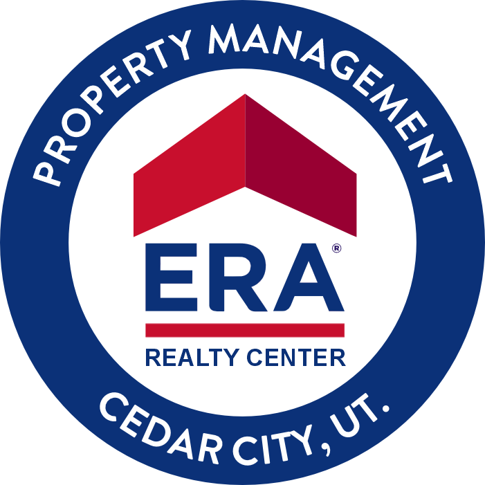 Company Logo - Click to return to the homepage