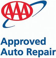 AAA | Menlo Atherton Auto Repair