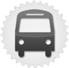 Shuttle | Menlo Atherton Auto Repair