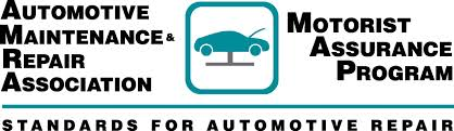 Motorist-Assurance-Program | Menlo Atherton Auto Repair