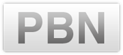 PBN | Menlo Atherton Auto Repair