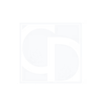 Cornett-Dunkle Agency