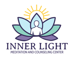 Inner Light Meditation and Counseling Center