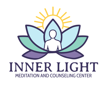 Inner Light Meditation and Counseling Center