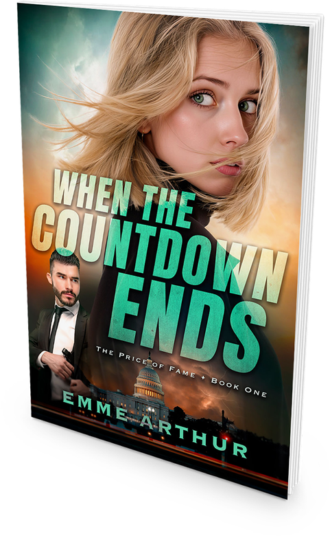 Book cover for 