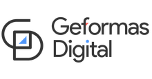 Geformas Digital