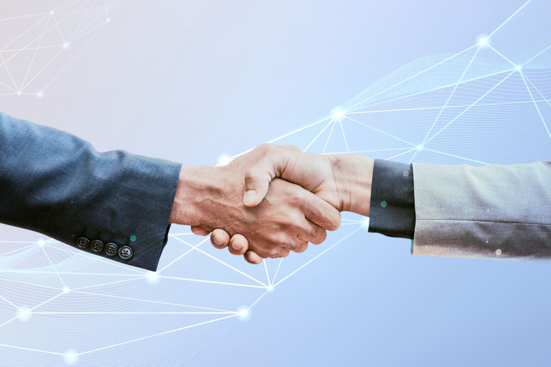 Estuidos b2b para empresas 