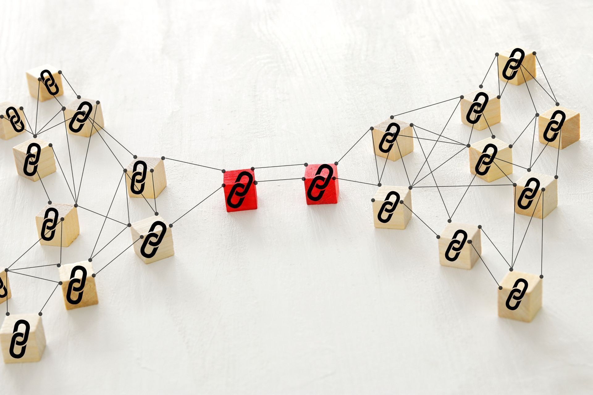 backlinks para empresas industriales