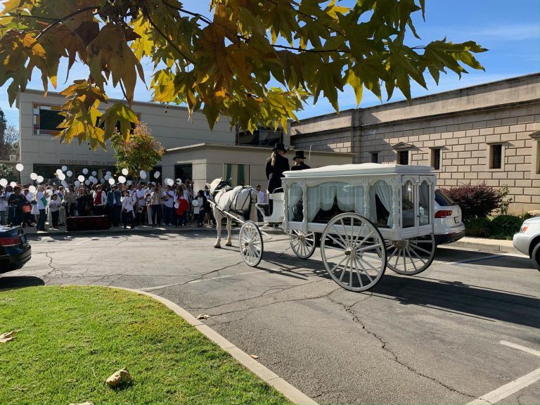Photo Gallery | Chavez Funeral & Cremation Services, Inc.