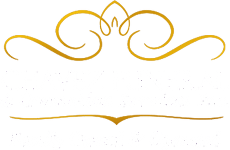 Chavez Funeral & Cremation Services Inc. Logo