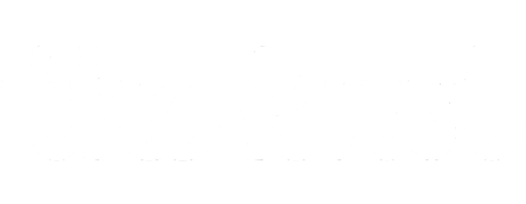The Knot logo