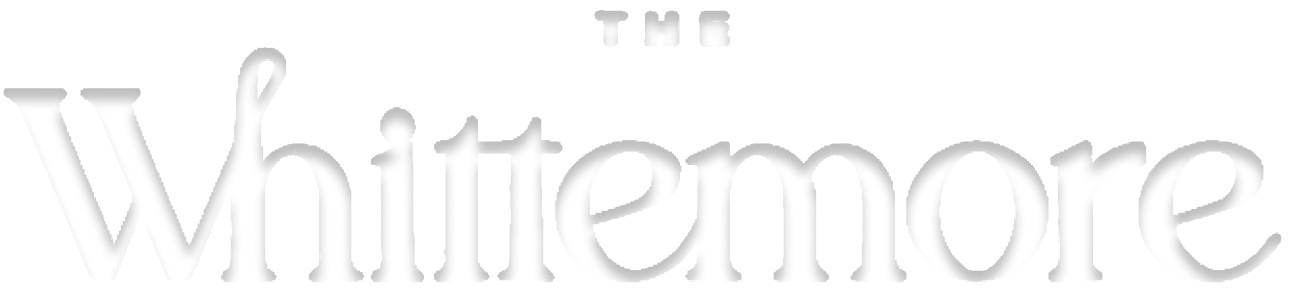 The Whittemore logo