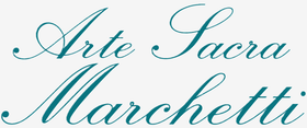 Arte Sacra Marchetti - Sede-LOGO