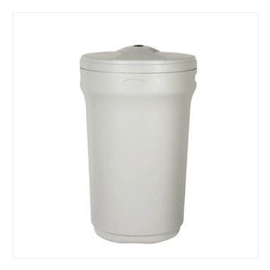 Tanque para salmuera marca Purikor