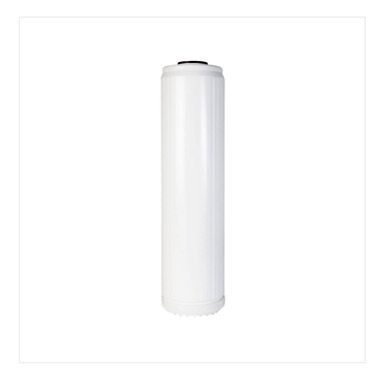 Cartucho antisarro serie pk-antisarro, Purikor