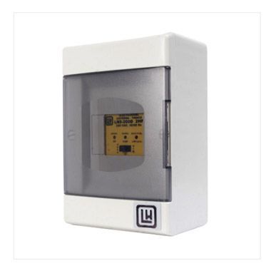 Electronivel serie n5 en 115 volts