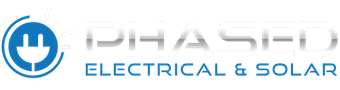 Phased Electrical and Solar — Experienced Solar Installers in Tamworth