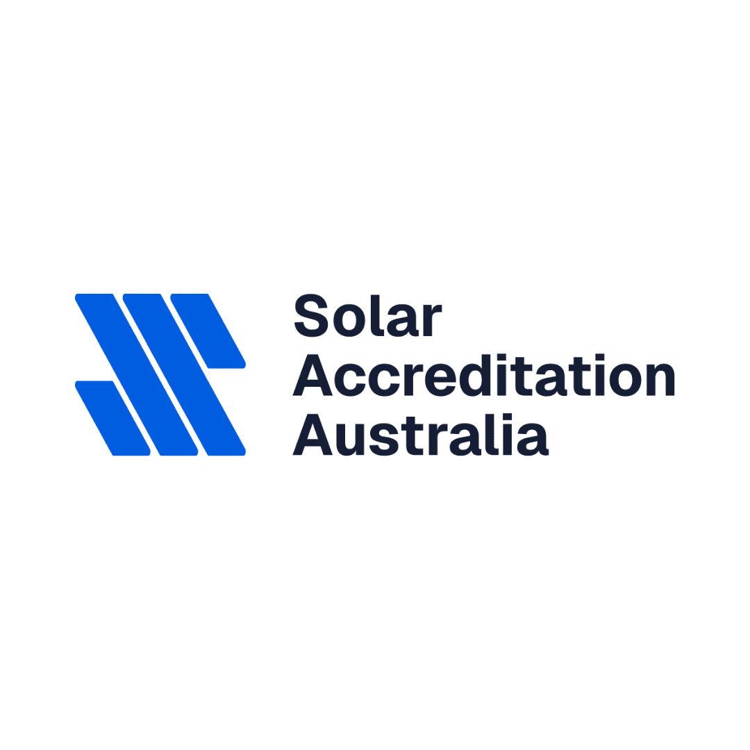 SAA logo