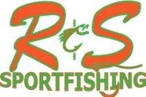 R&S Sportfishing