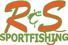 R&S Sportfishing