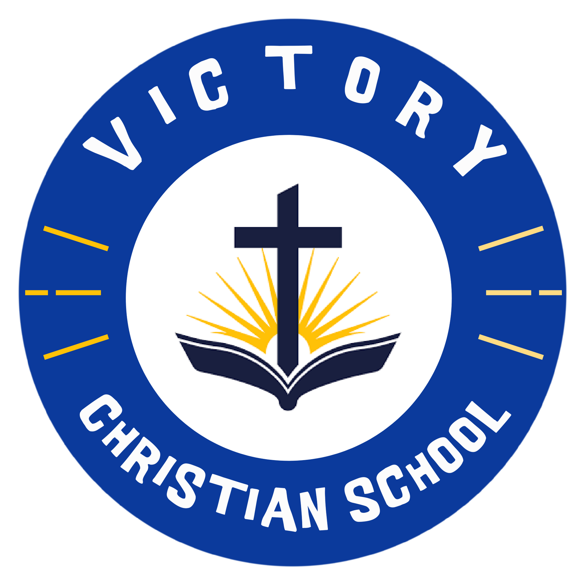 victory christian school