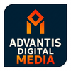 Advantis Digital Media