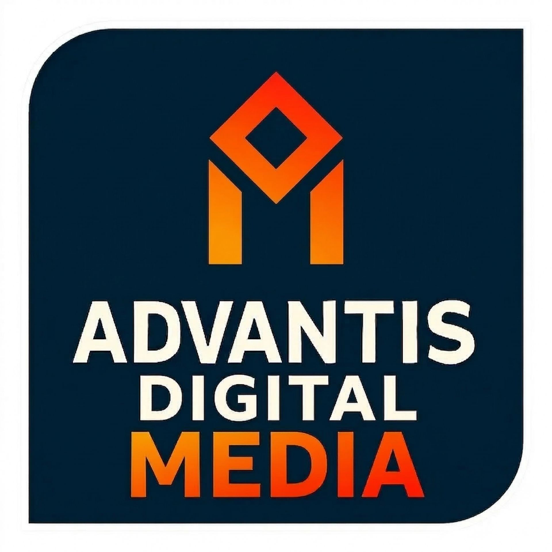 Advantis Digital Media