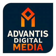 Advantis Digital Media