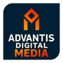 Advantis Digital Media