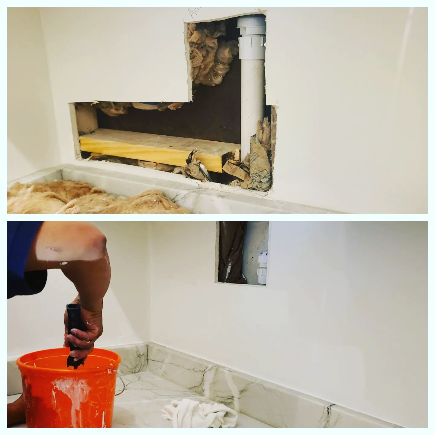 Drywall Repair Summerville, SC Drywall Repair Summerville, SC