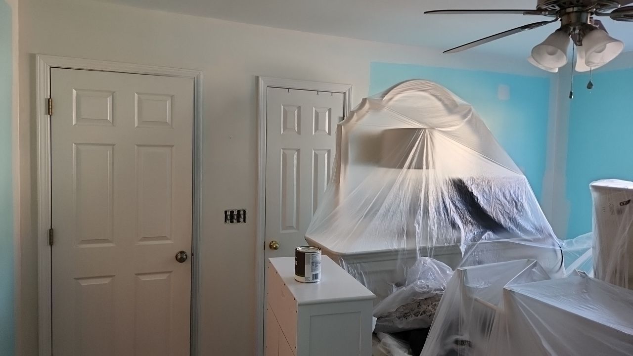 Drywall Service Summerville, SC Drywall Service Summerville, SC