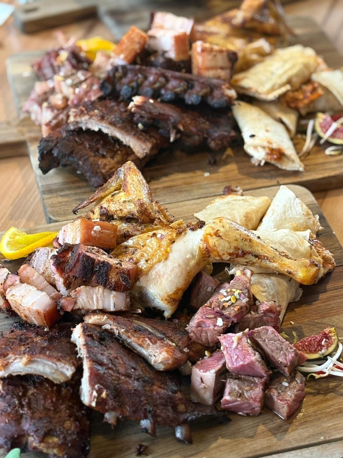 grillabend