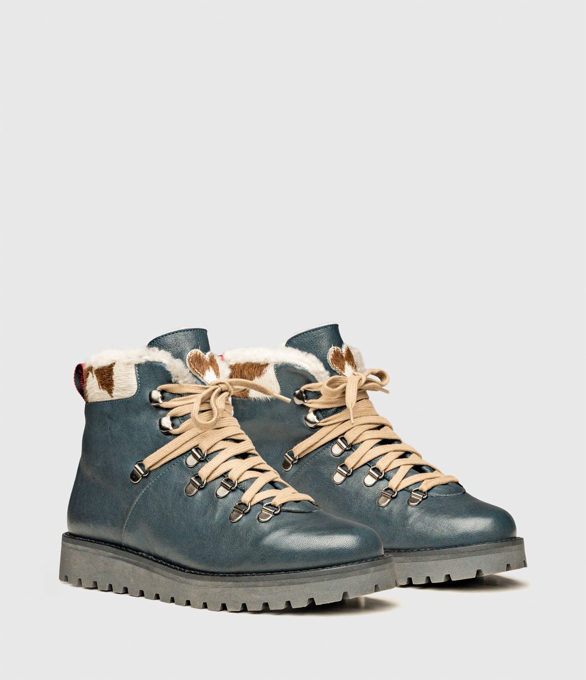 Valbruna Navy