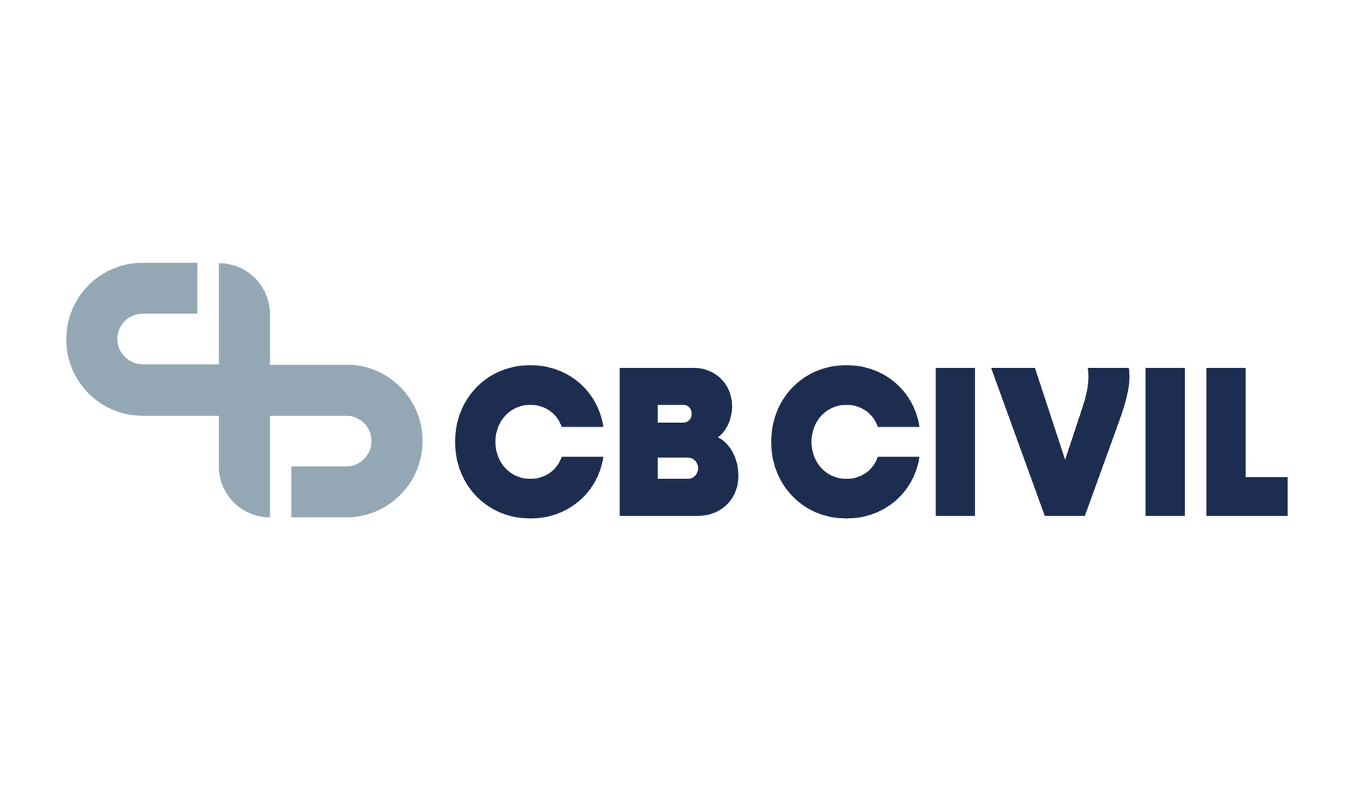 CB Civil RobLawMax Client