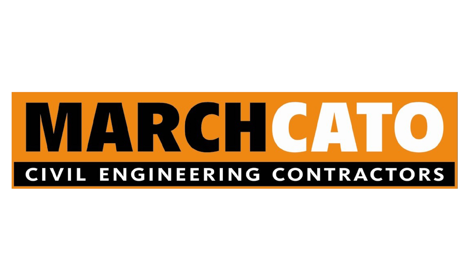 March Cato RobLawMax Client