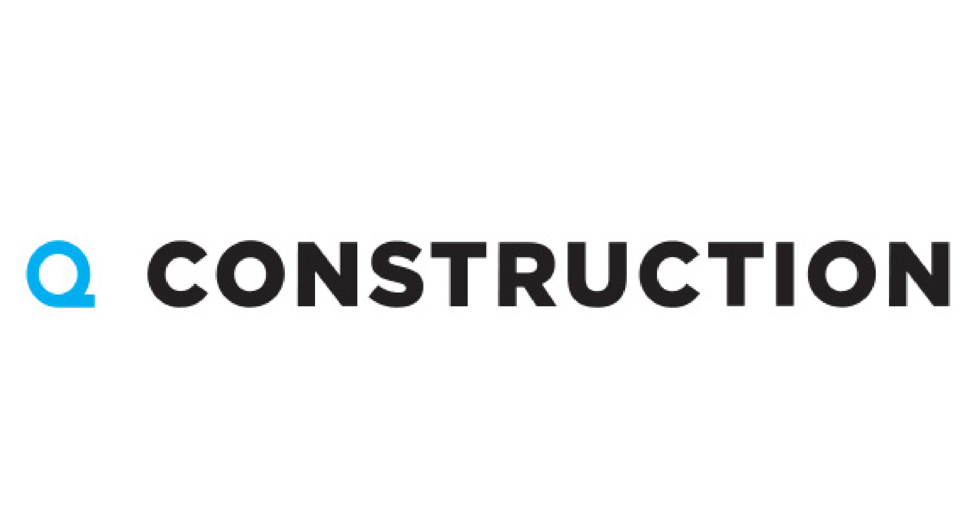 Q Construction RobLawMax Client
