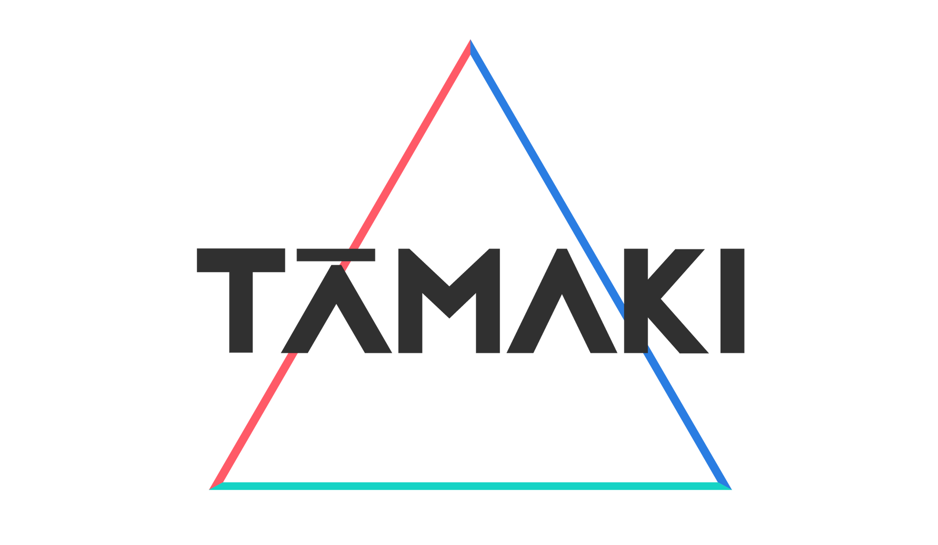 Tamaki Regeneration RobLawMax Client