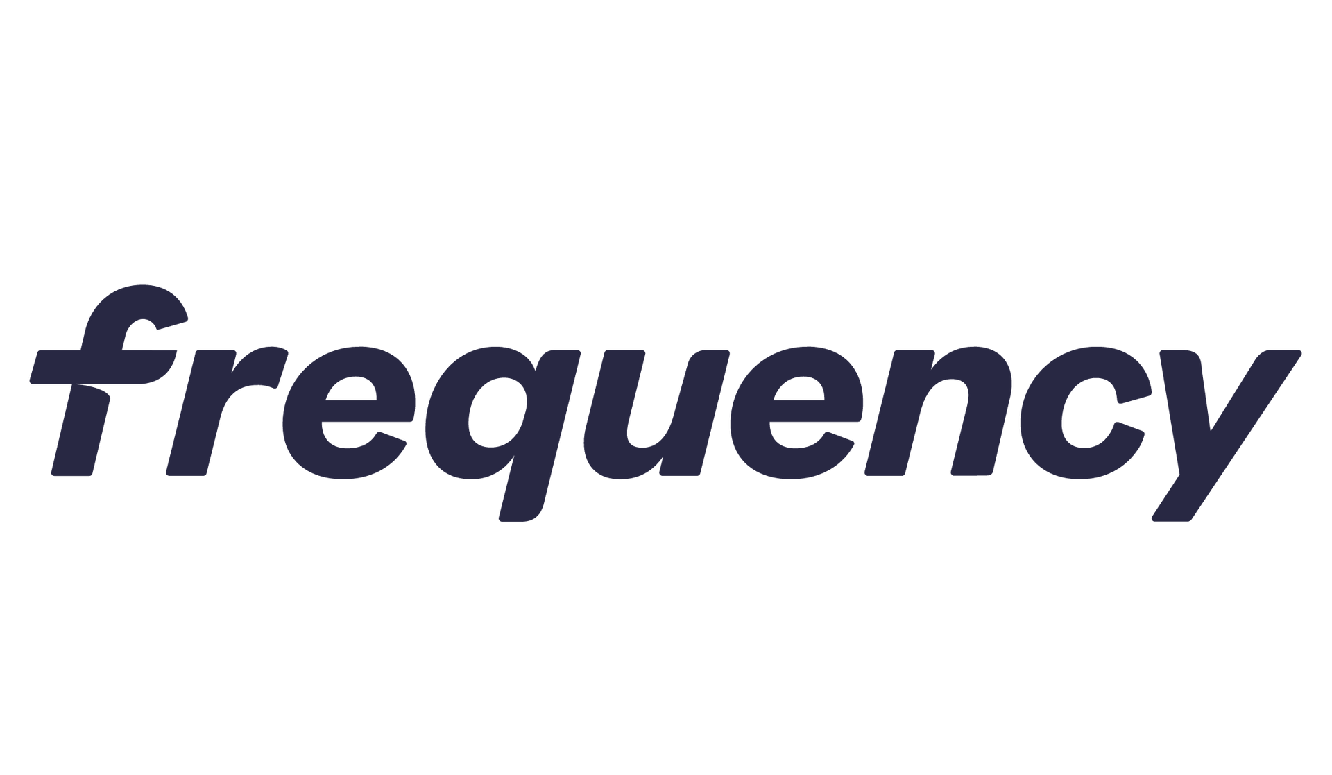 frequency NZ RobLawMax Client