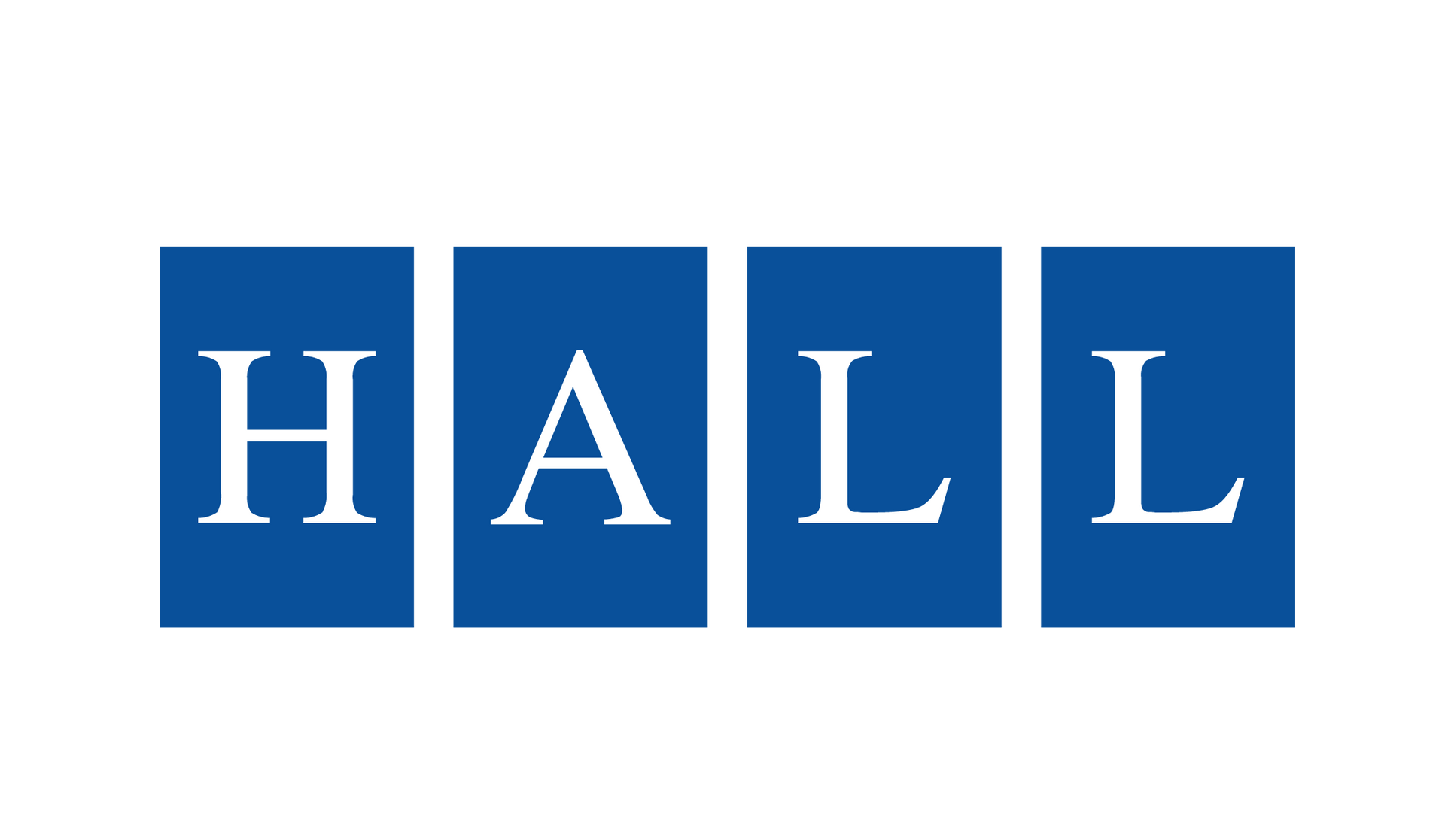 Hall Contracting Pty Ltd RobLawMax Client