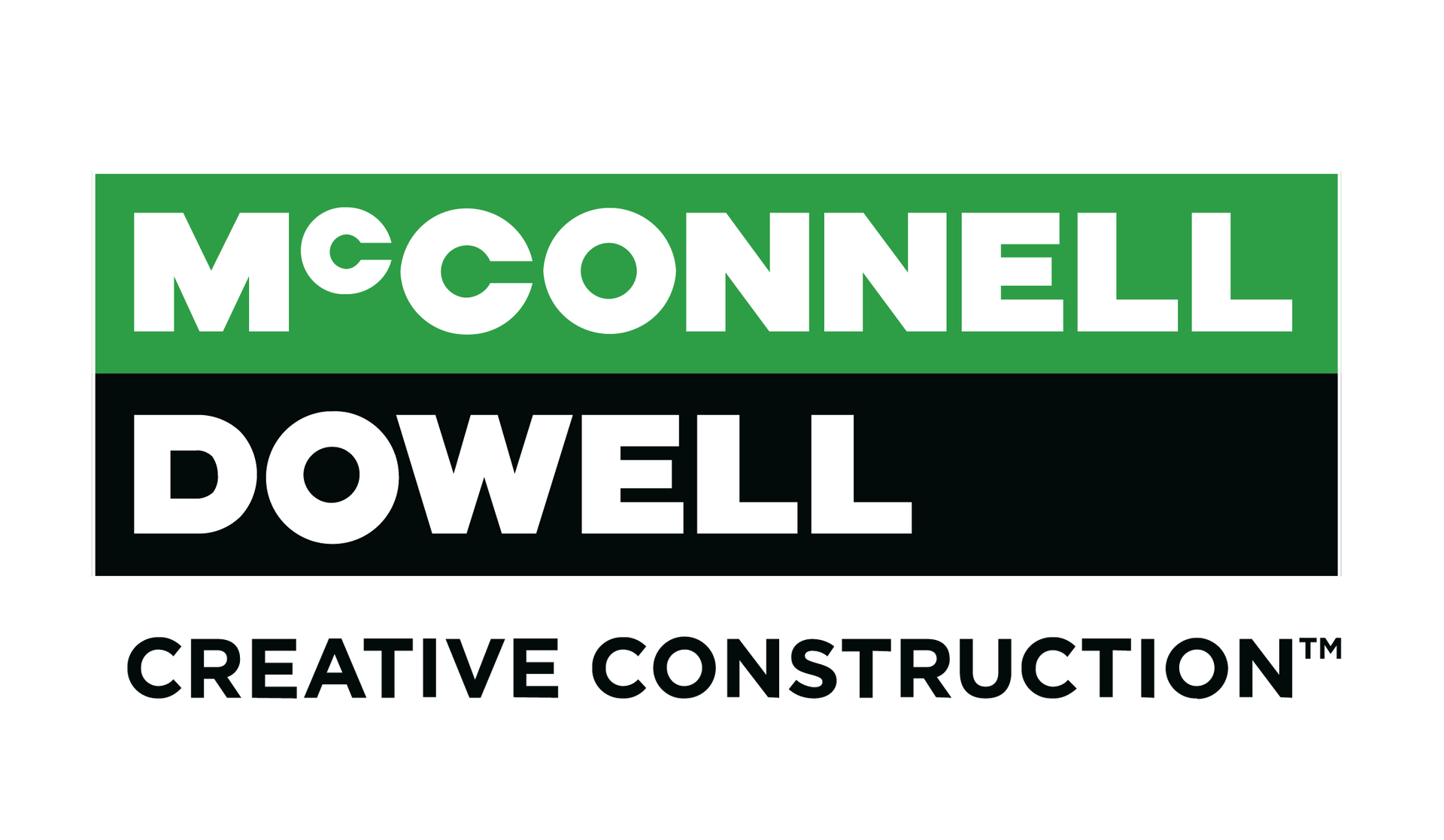 McConnell Dowell Creative Construction RobLawMax Client