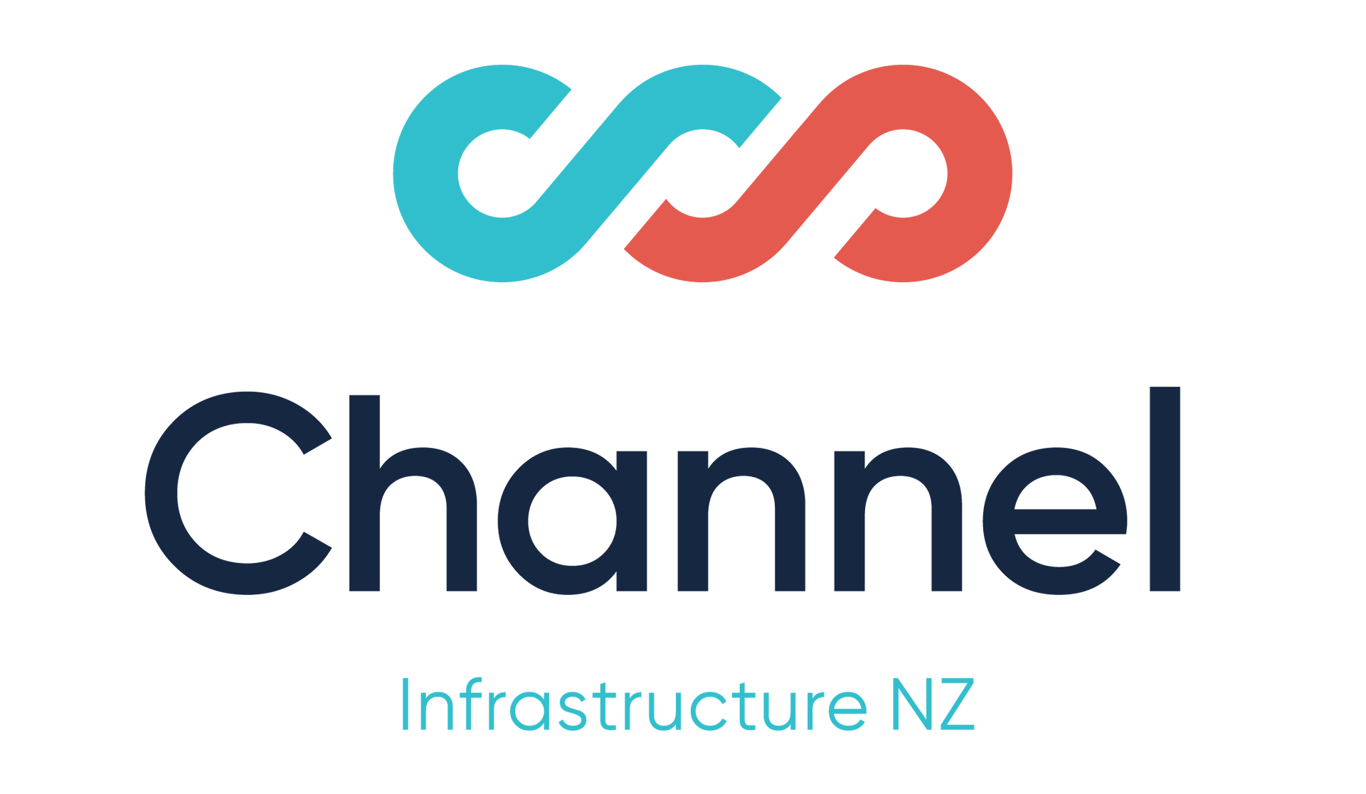 Channel Infrastructure NZ RobLawMax Client