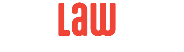 RobLawMax Recruitment logo