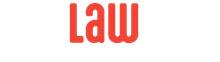 RobLawMax Recruitment logo