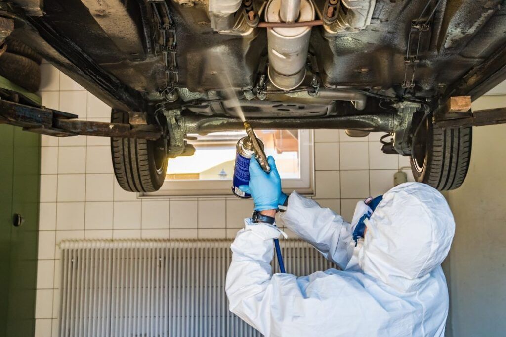 The Smart Way to Protect Your Vehicle This Winter
