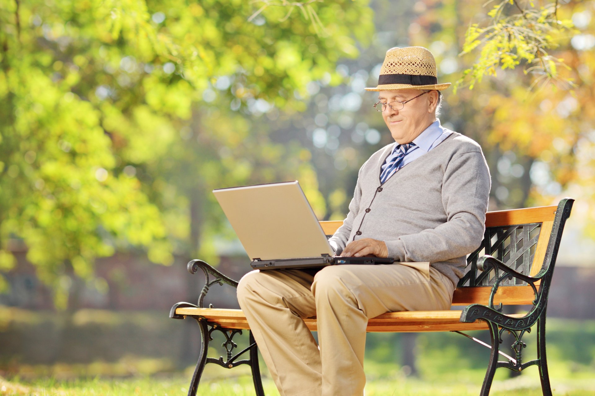 ChandlerJackson Funeral Home Abbeville, SC