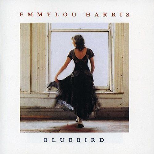 Emmylou Harris | BLUEBIRD