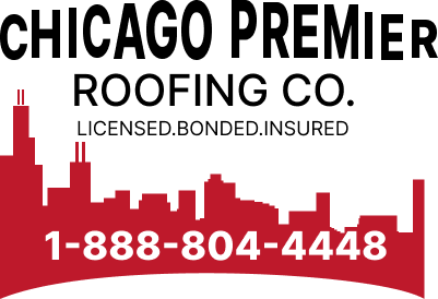Chicago Premier Roofing Chicago Premier Roofing
