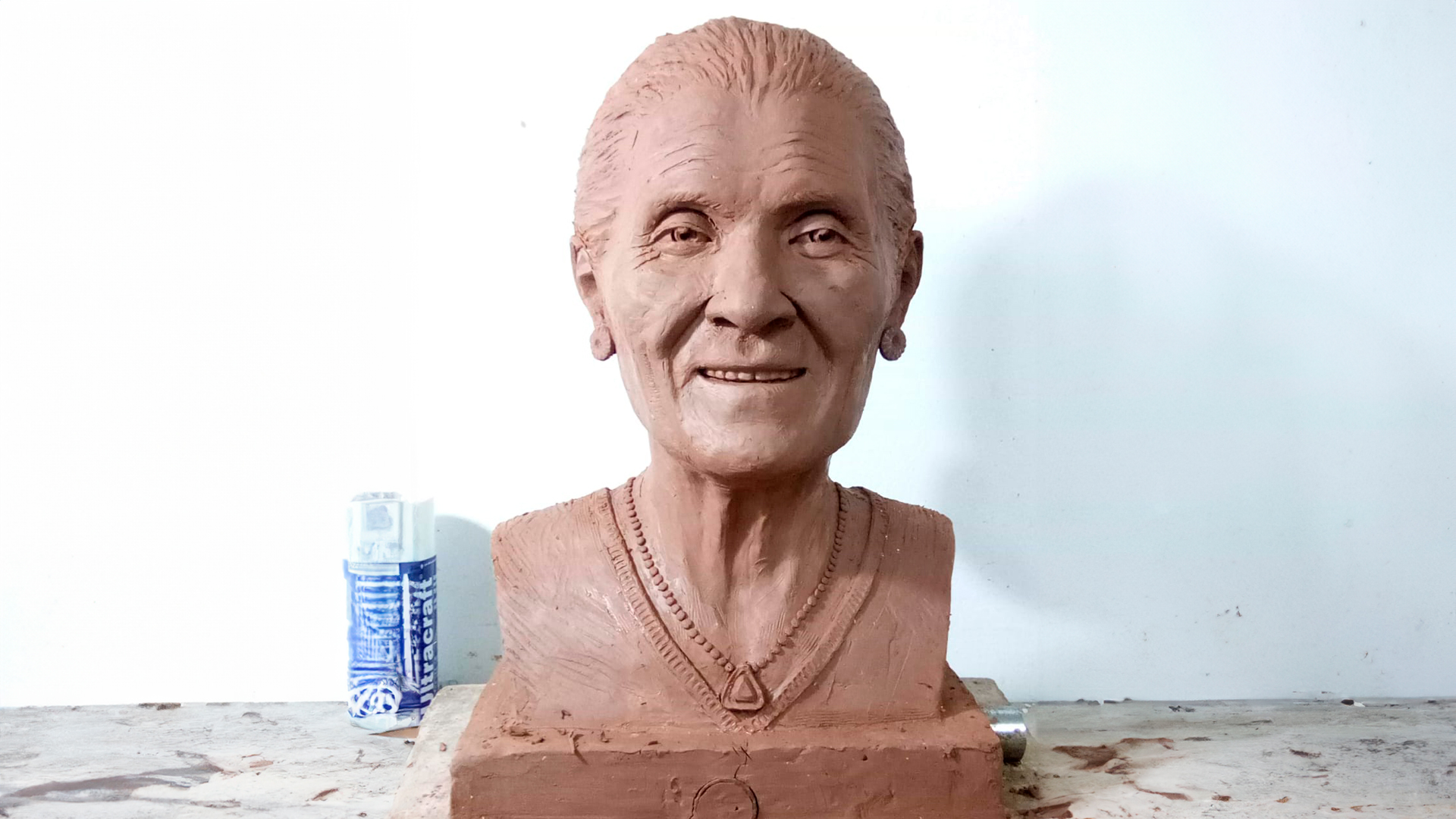 Matos Esculturas