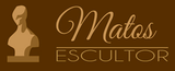 Matos Esculturas