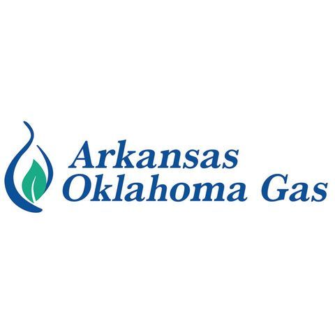 AOG Gas